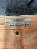Maison Scotch Orange Jeans Size 26 waist - photo 7