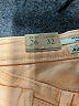 Maison Scotch Orange Jeans Size 26 waist - photo 8