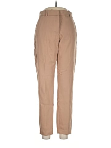 H&M Casual Pants (view 1)