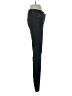 White House Black Market Black Jeans Size 4 - photo 4