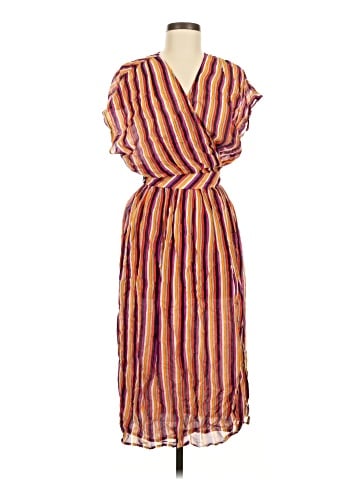 Trina Turk Casual Dress (view 1)