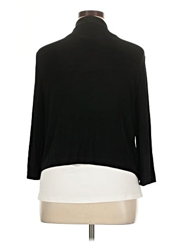 Travelers by Chico's Cardigan (view 2)