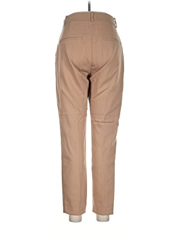 H&M Casual Pants (view 2)