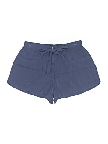 Abercrombie & Fitch Shorts (view 1)