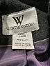 Worthington Gray Coat Size S - photo 6