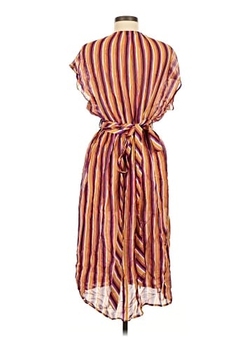 Trina Turk Casual Dress (view 2)