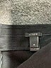 J.Crew Solid Black Active Pants Size 4 - photo 7