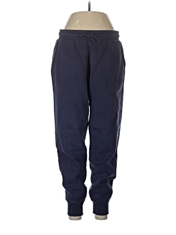 Puma Track Pants (view 1)