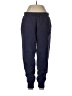 Puma Blue Track Pants Size L - photo 1