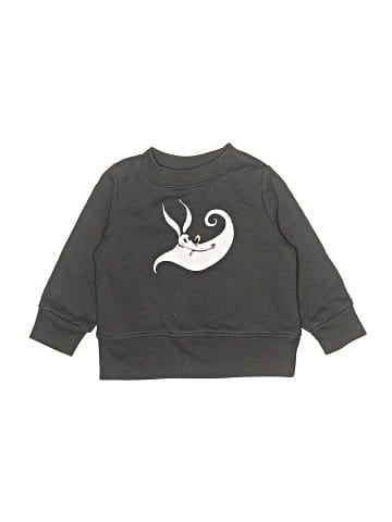Disney Baby Sweatshirt (view 1)