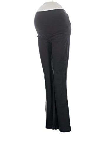 H&M Mama Active Pants (view 1)