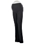 H&M Mama Black Active Pants Size M - photo 1