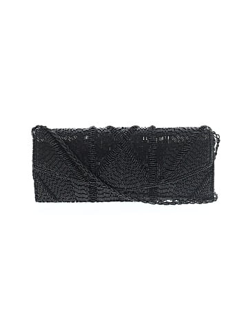 Bijoux Terner Crossbody Bag (view 1)