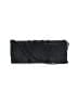 Bijoux Terner Black Crossbody Bag One size - photo 1