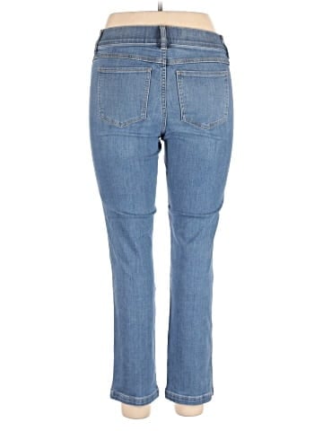 SPANX Jeans (view 2)
