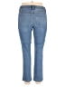SPANX Blue Jeans Size XL - photo 2