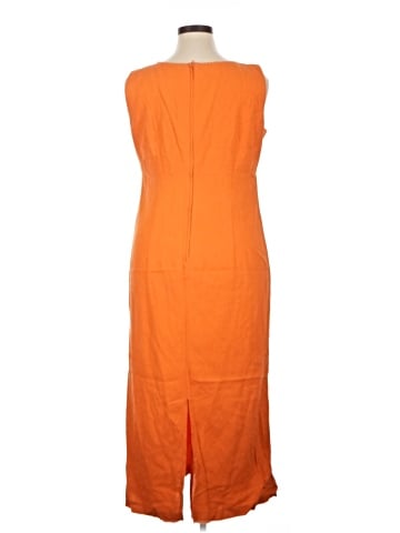 Sag Harbor Casual Dress (view 2)