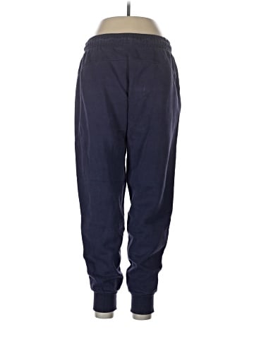 Puma Track Pants (view 2)
