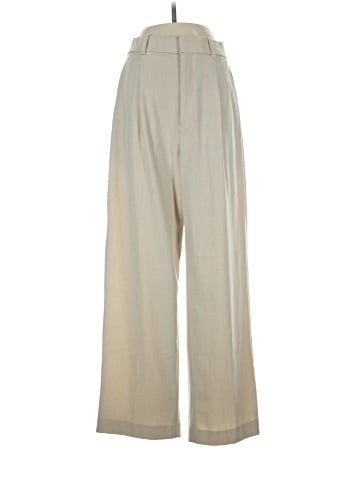 Uniqlo Casual Pants (view 1)