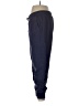 Puma Blue Track Pants Size L - photo 5