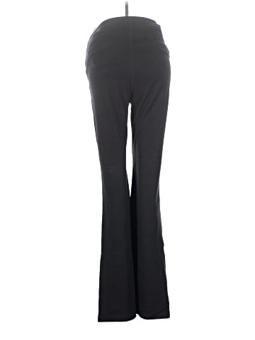 H&M Mama Active Pants (view 2)
