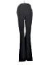 H&M Mama Black Active Pants Size M - photo 2