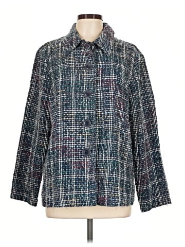 Joanna Coat (view 1)