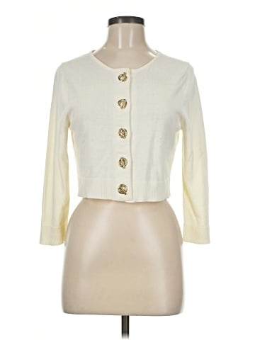 Calvin Klein Cardigan (view 1)