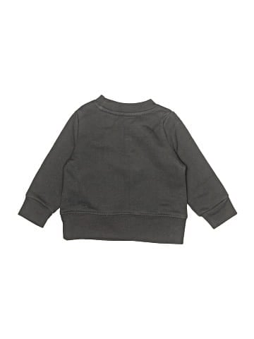 Disney Baby Sweatshirt (view 2)