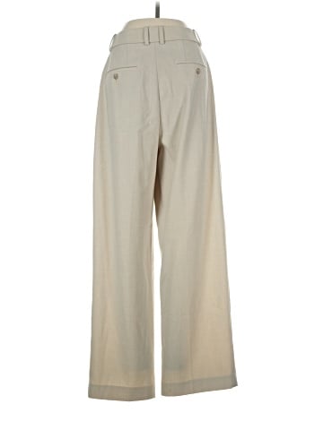 Uniqlo Casual Pants (view 2)