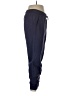 Puma Blue Track Pants Size L - photo 4