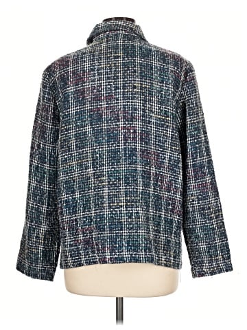 Joanna Coat (view 2)