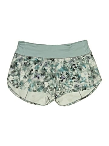 Lululemon Athletica Athletic Shorts (view 1)