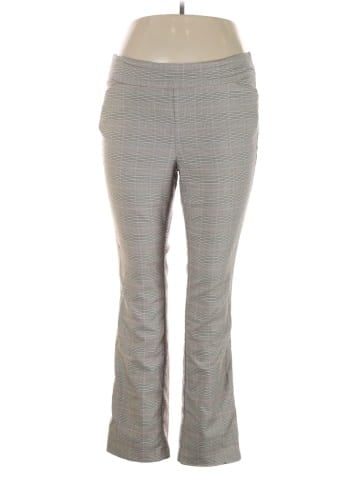 Tribal Dress Pants (view 1)