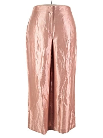 Boden Dress Pants (view 1)