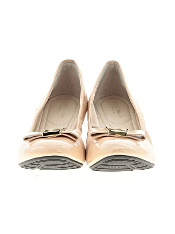 Cole Haan Wedges (view 2)