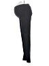 H&M Mama Black Active Pants Size M - photo 5