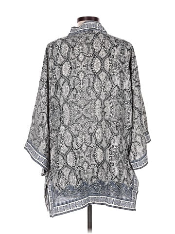 Max Studio Kimono (view 2)
