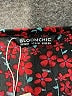 BLOOMCHIC 100% Polyester Red Casual Dress Size 22 - photo 7
