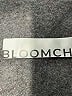 BLOOMCHIC 100% Polyester Red Casual Dress Size 22 - photo 9