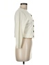 Calvin Klein Ivory Cardigan Size M - photo 4