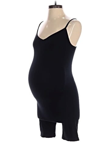 Hatch Romper (view 1)