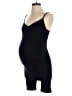 Hatch Black Romper Size S (estimated) - photo 1