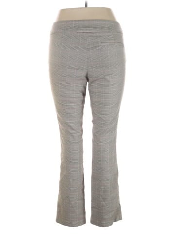 Tribal Dress Pants (view 2)