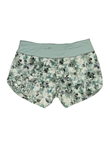 Lululemon Athletica Athletic Shorts (view 2)