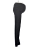 H&M Mama Black Active Pants Size M - photo 4