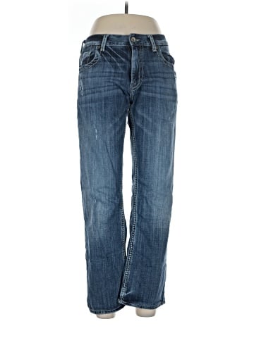 BKE Jeans (view 1)