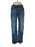 BKE Blue Jeans Size 33R - photo 1