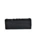 Bijoux Terner Black Crossbody Bag One size - photo 3