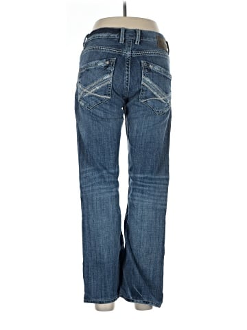 BKE Jeans (view 2)